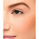 NARS       CLAUDETTE CH  PALE